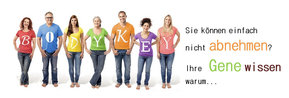 Werbebanner von Bodykey