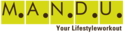 M.A.N.D.U.